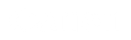 Canon Logo