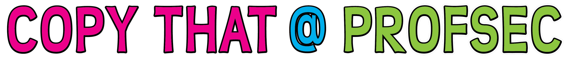 Photocopying & Printing Company in Ballina