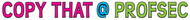 Photocopying & Printing Company in Ballina