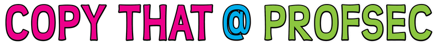 Photocopying & Printing Company in Ballina
