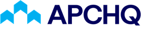 Logo APCHQ 