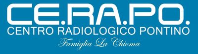 CE.RA.PO. logo