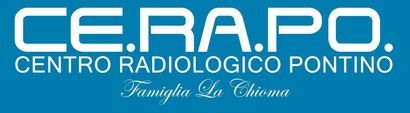 CE.RA.PO. logo
