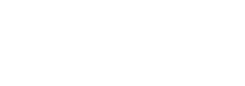 A white background with a few lines on it