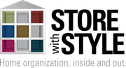 Logo for 