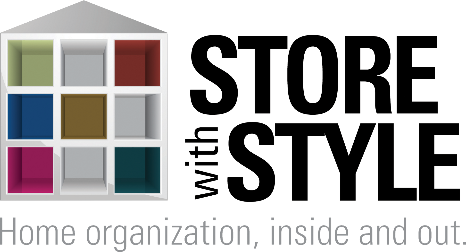 Logo for