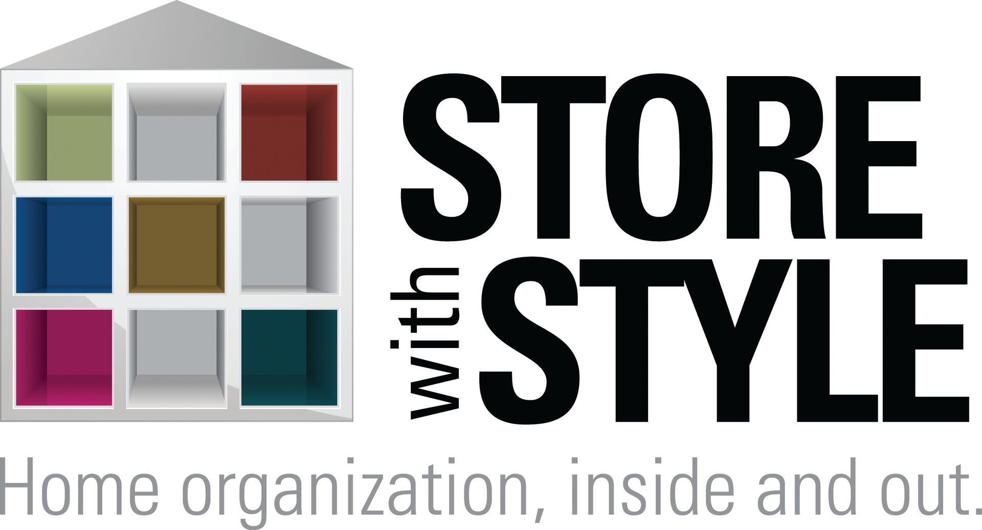 Logo for