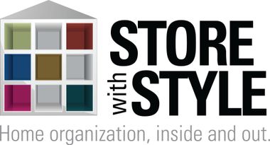Logo for 