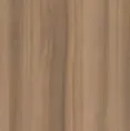 Vertical wood grain pattern in light brown tones.