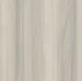 Light beige wood grain texture.