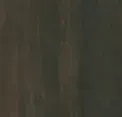 Dark wood grain texture.