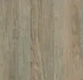 Wood flooring with tan and gray grain.