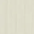Light beige, vertical-grain wood texture.