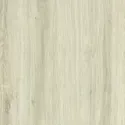 Light beige wood grain texture.