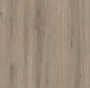 Wood grain texture in shades of brown and beige.