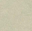 Cream-colored linen fabric with a textured weave.