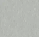 Light gray, textured surface.
