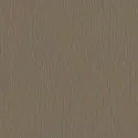 Close-up of a textured, light brown surface with vertical lines.