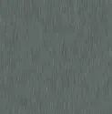 Brushed gray metal texture.