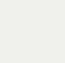 Blank, off-white background.