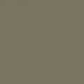 Solid muted taupe color background.