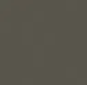 Gray pixelated background.