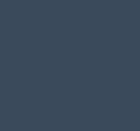 Solid, dark gray-blue background.