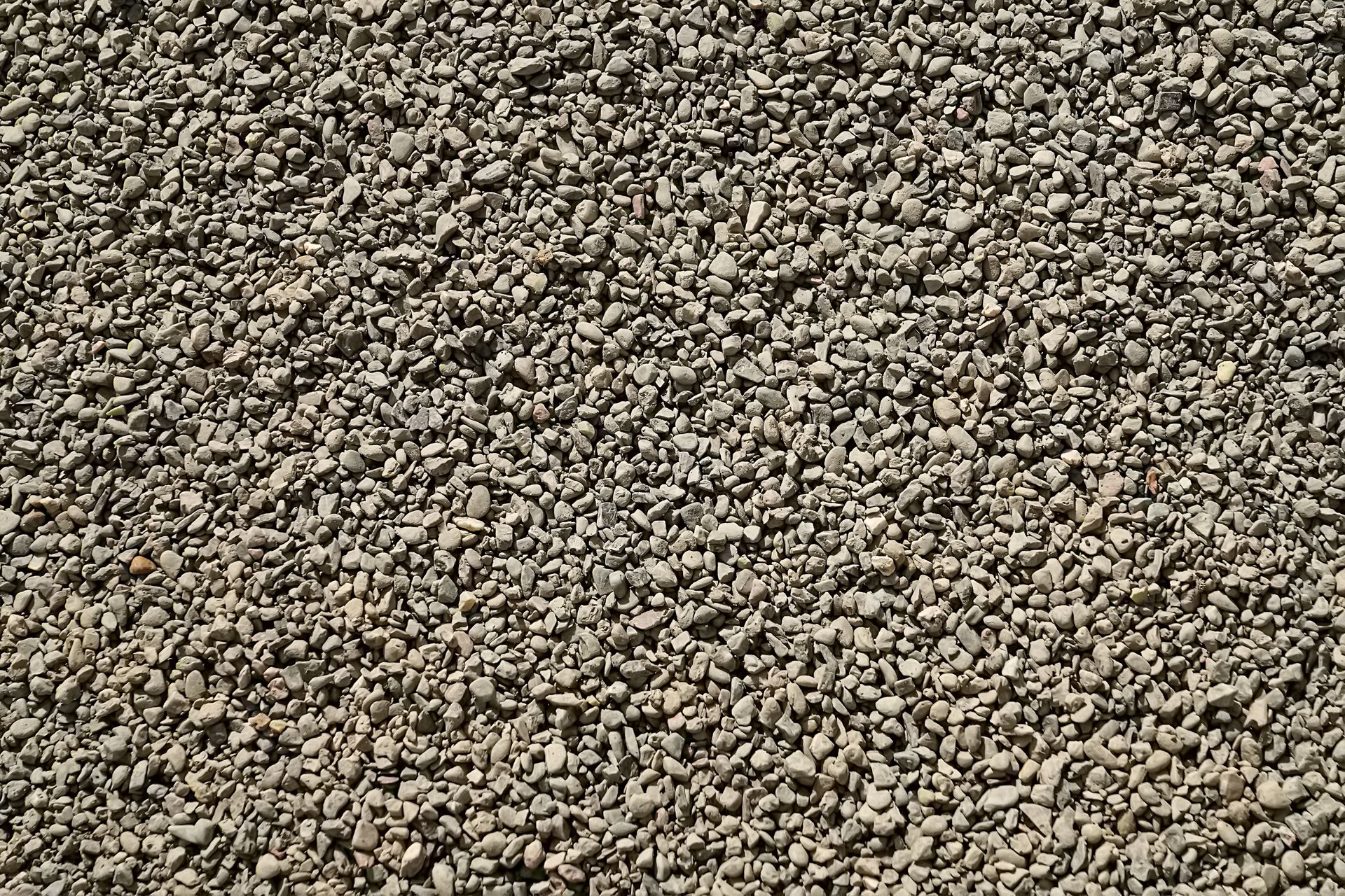 Hrajel Rocks Sand and Gravel Supplies Brentwood, CA | Brentwood Rock