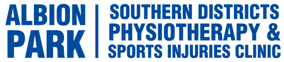 Supportive Physiotherapist in Albion Park Supportive Physiotherapist in Albion Park
