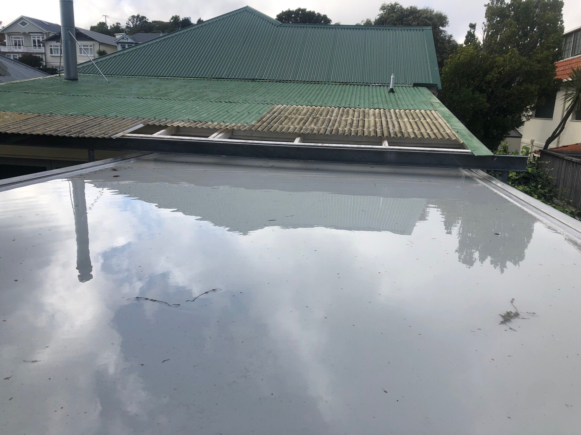 Sealco Waterproofing Systems Waterproofing Membrane Suppliers