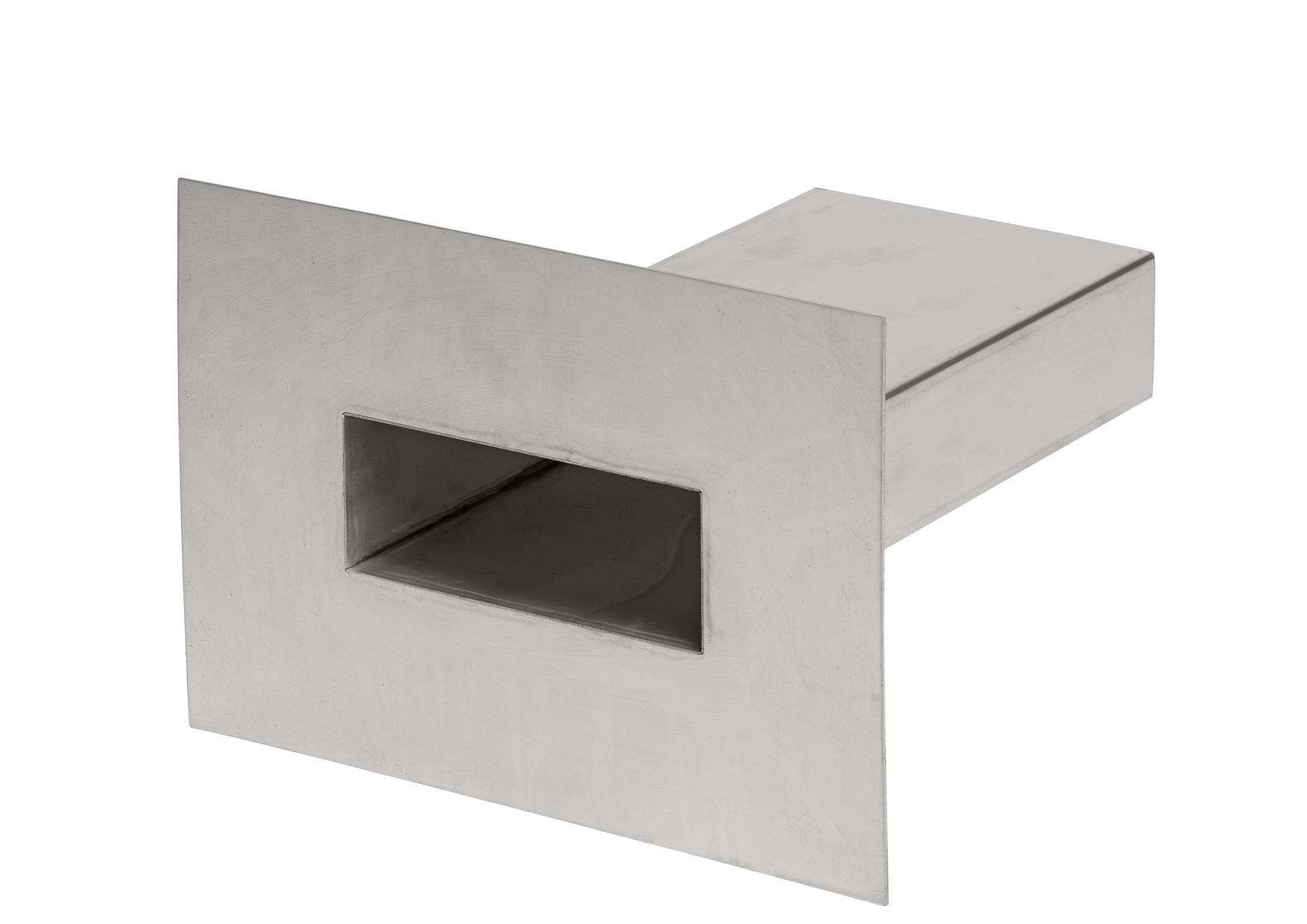 Sealco Waterproofing Systems Waterproofing Membrane Suppliers