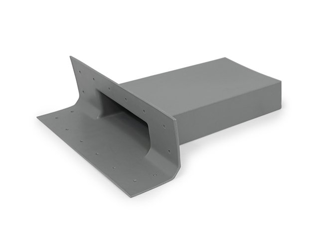 Sealco Waterproofing Systems Waterproofing Membrane Suppliers