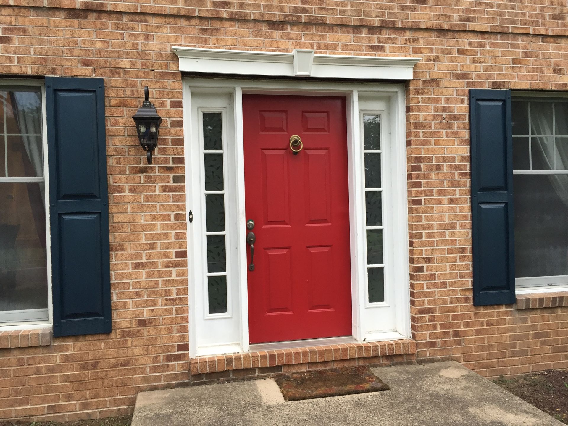 New Hope Window & Door Installation | The Window Nerds