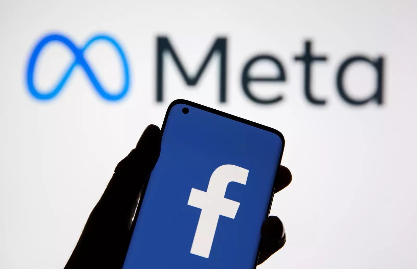 facebook ads, social media ads, marketing agency helena mt, helena marketing agencies, helena marketing agency