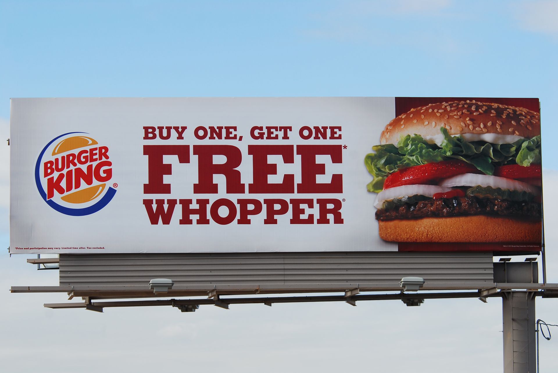 Houston Billboards, billboard in houston, houston billboard, billboard advertising houston