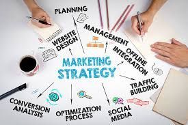 Helena SEO Pros, Houston Billboards, Billboard advertising in houston tx