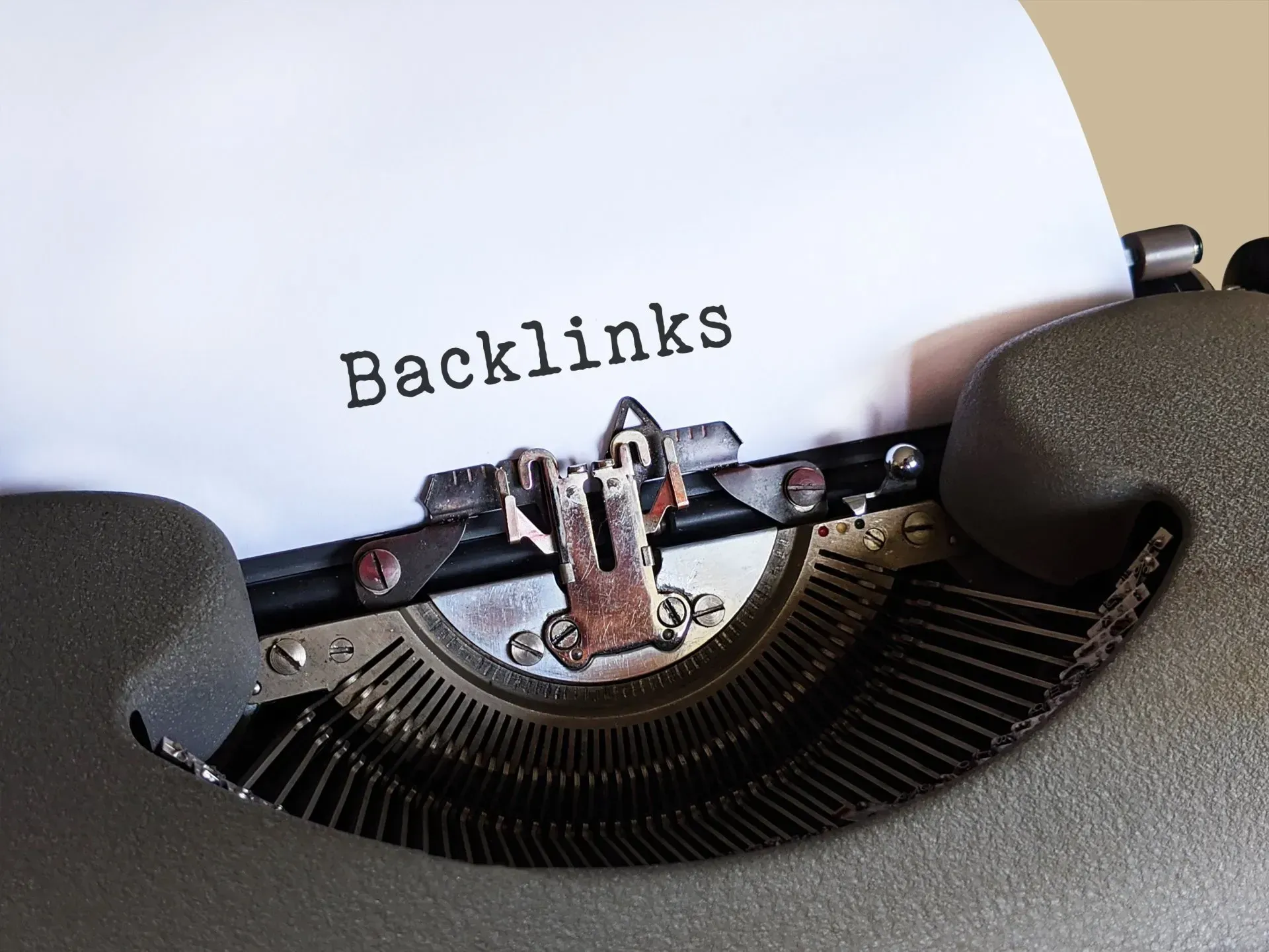  Off page seo great falls, marketing great falls mt, seo great falls mt, great falls mt seo