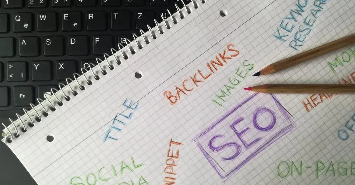 seo planning great falls, seo company great falls mt, seo experts great falls mt, seo great falls mt
