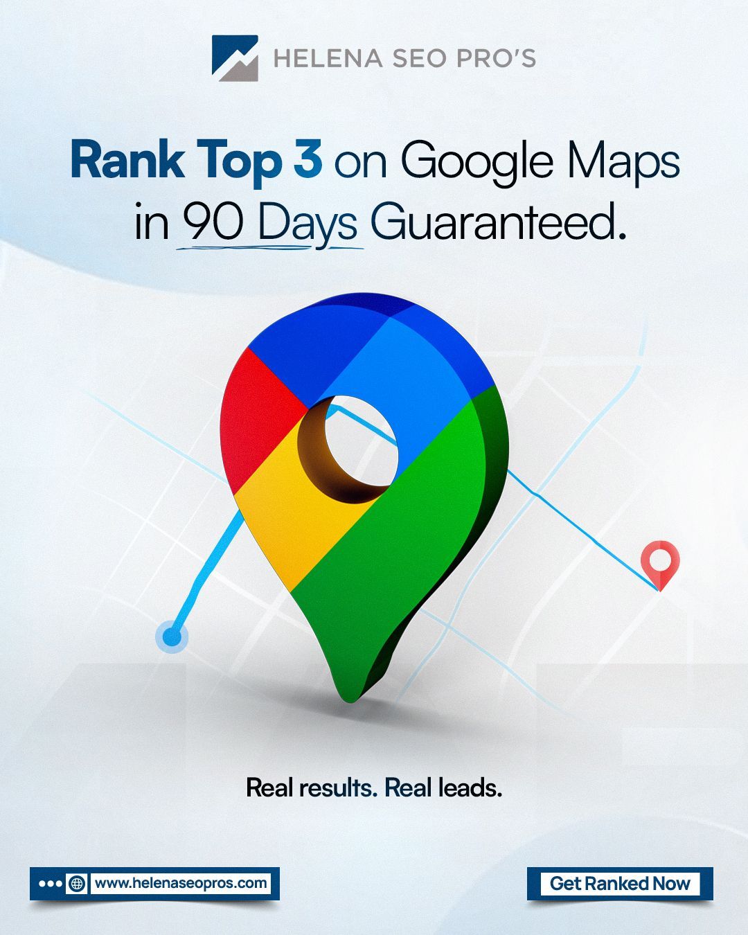 SEO Services for Contractors in Boise, SEO for Roofers in Boise ID