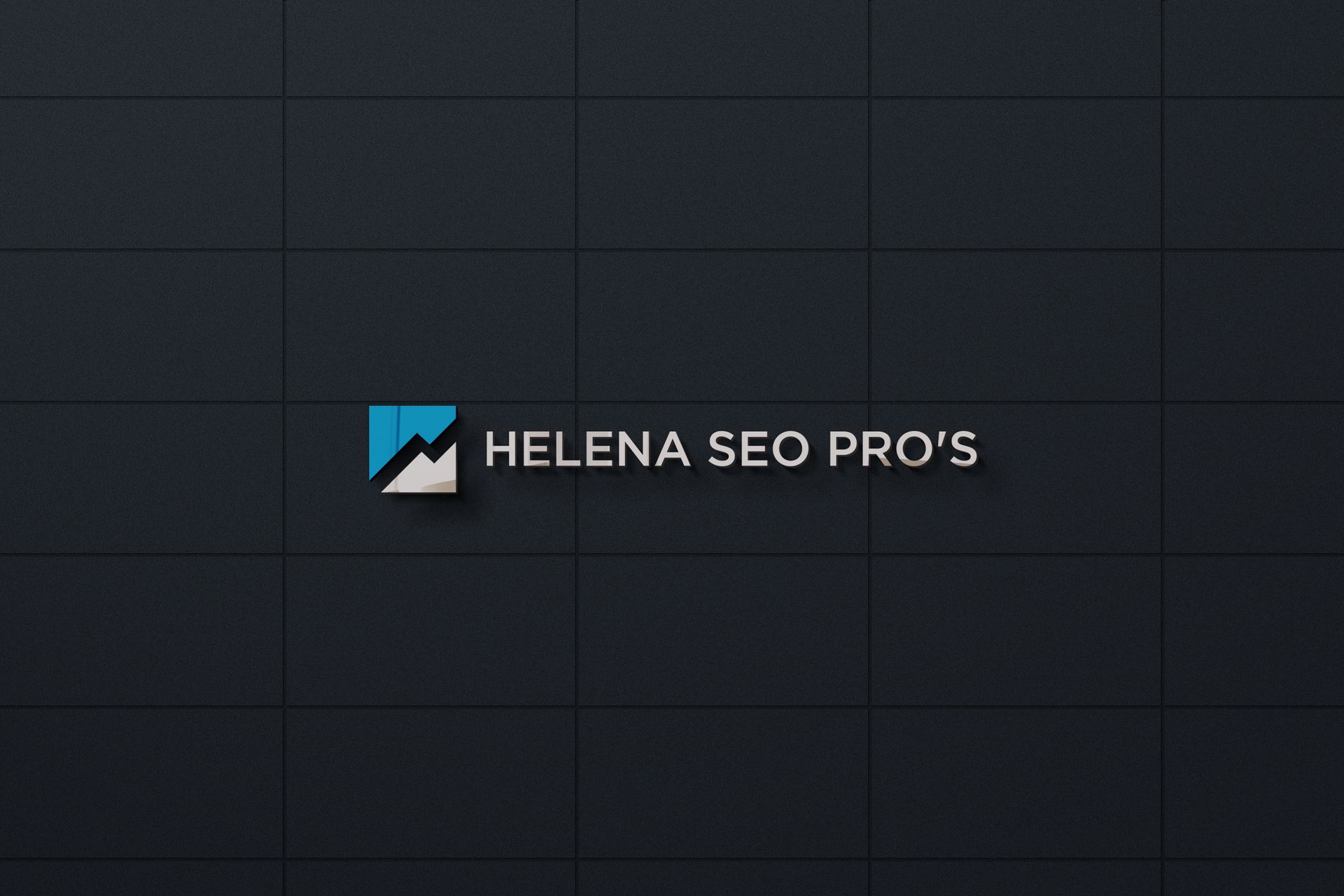 work with an seo expert in Boise Idaho for all seo services
