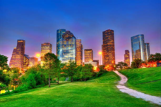 Helena SEO Pros, Houston Billboards, Billboards Houston