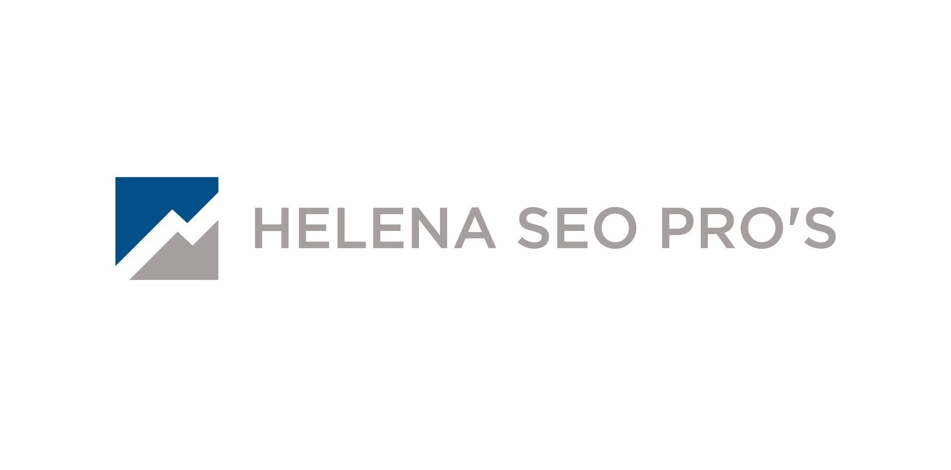 marketing agency helena mt, helena marketing, helena seo, seo helena mt, seo company helena mt, lead generation montana