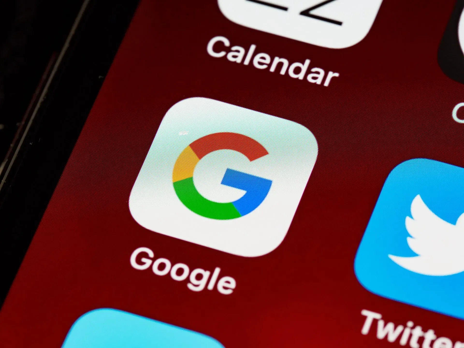 Billings SEO Specialists here to help your Billings business rank on the first page of Google