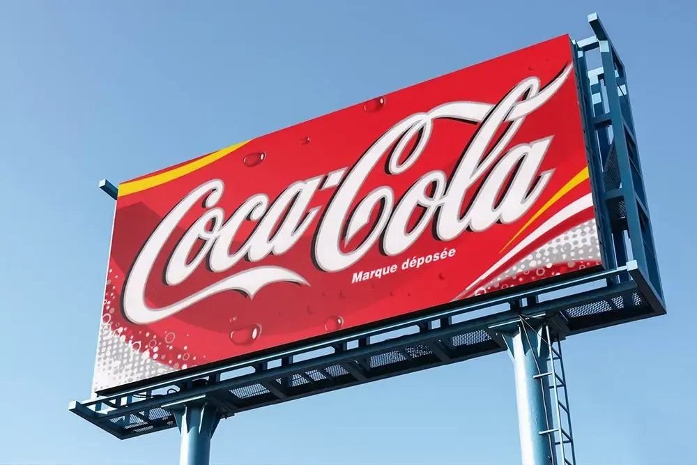 Helena SEO Pros, Houston Billboards, Billboards Houston, Billboard advertising in Houston TX