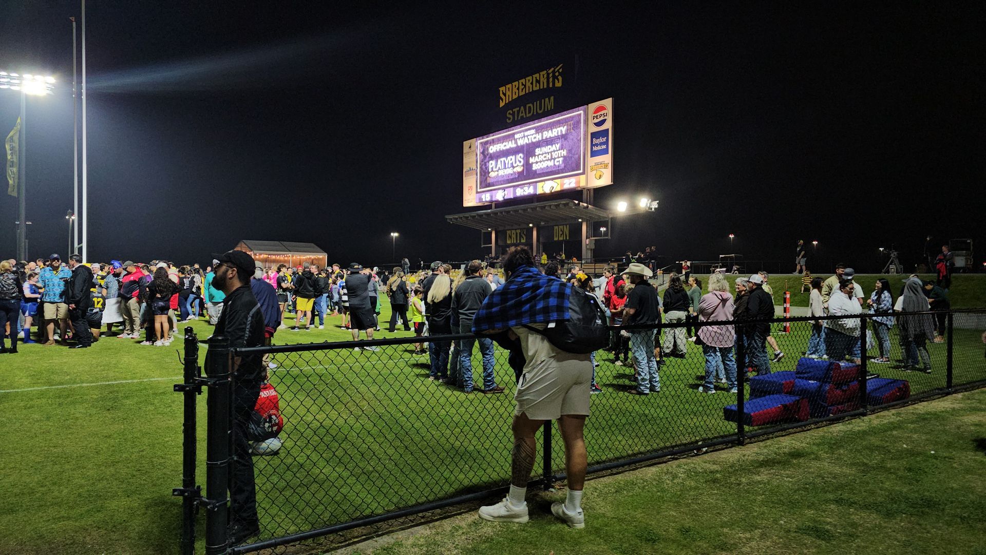 Helena SEO Pro's-Google Ad-google ads, Billboard Ads, Houston Billboards, Advertising Sabercats Stadium