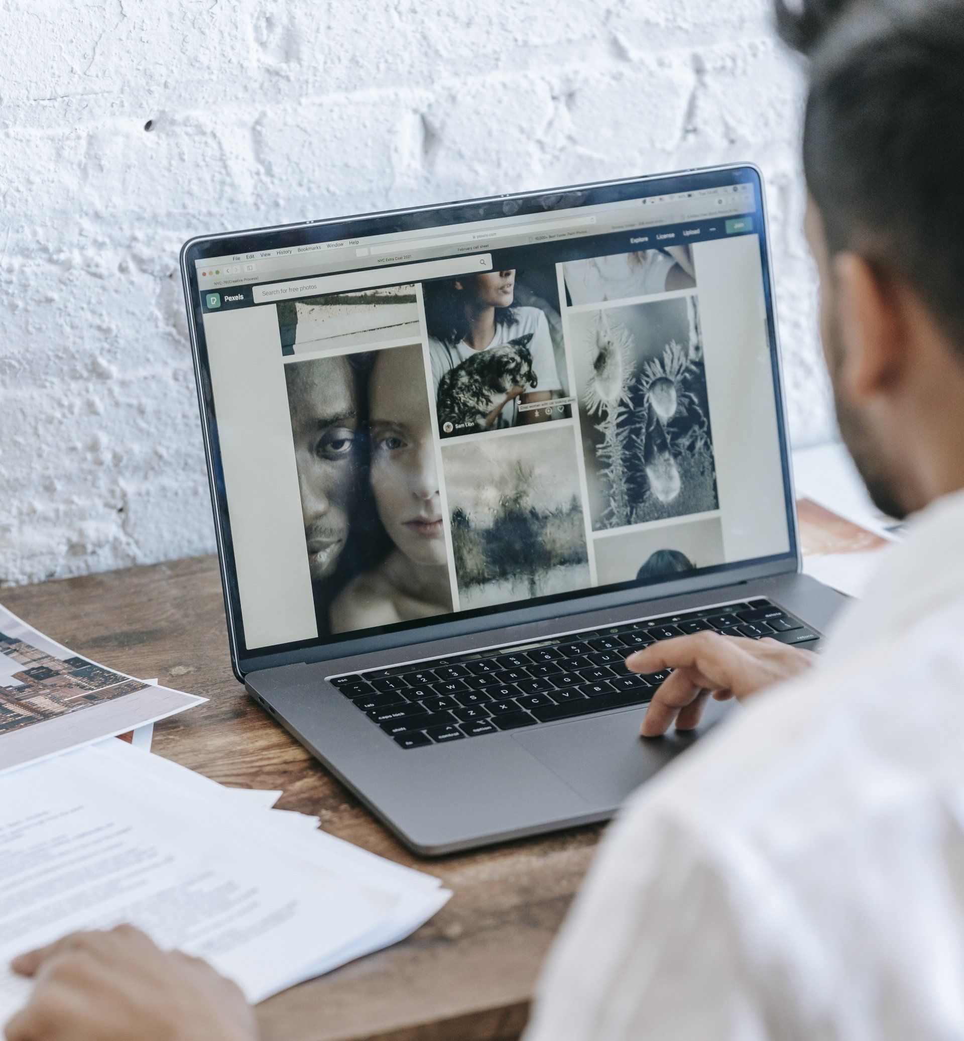 web design helena mt, helena web design, web development helena mt, seo helena, helena seo, lead generation helena mt