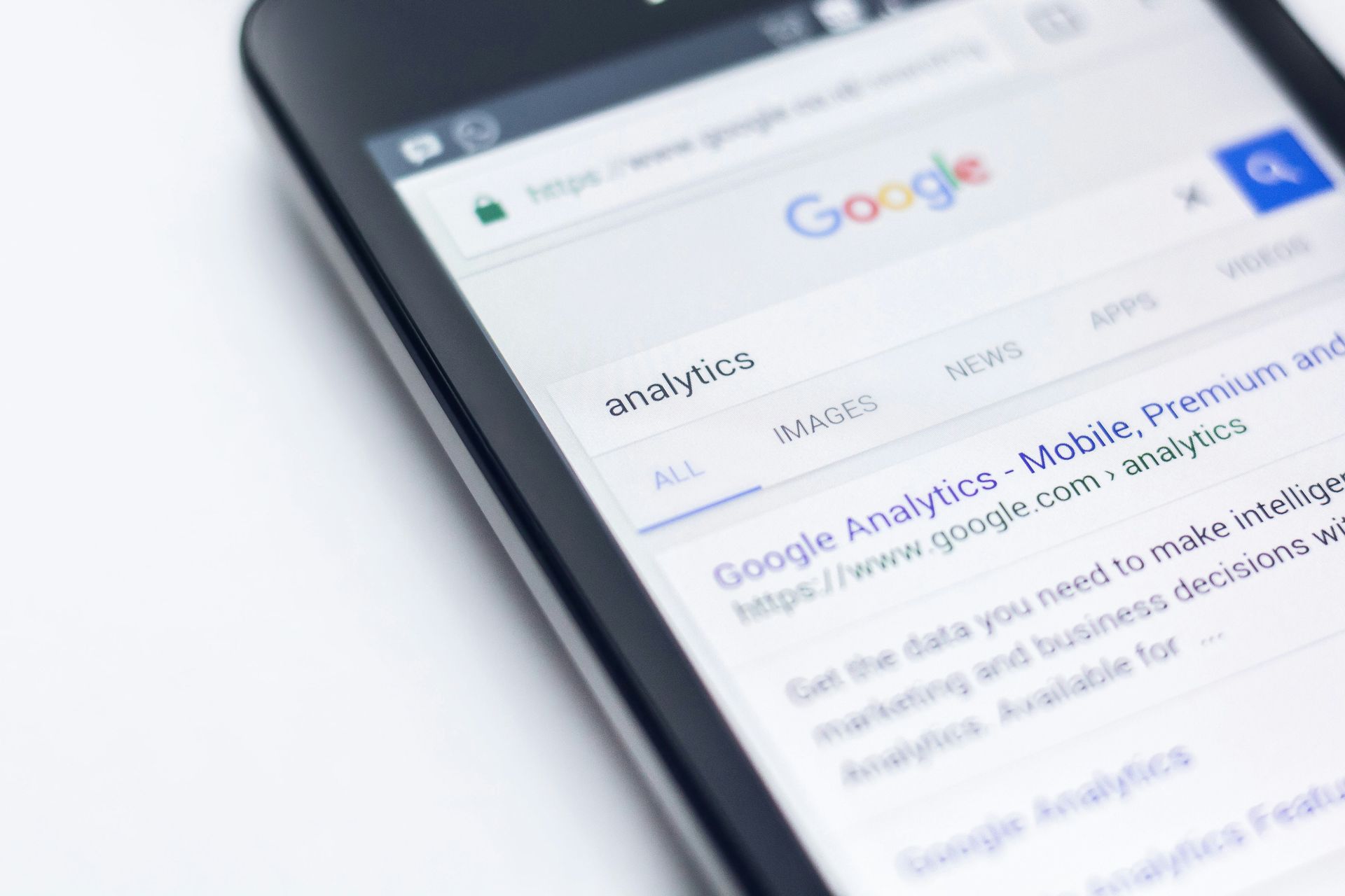 digital marketing missoula, marketing agency in missoula, seo services missoula mt, missoula seo