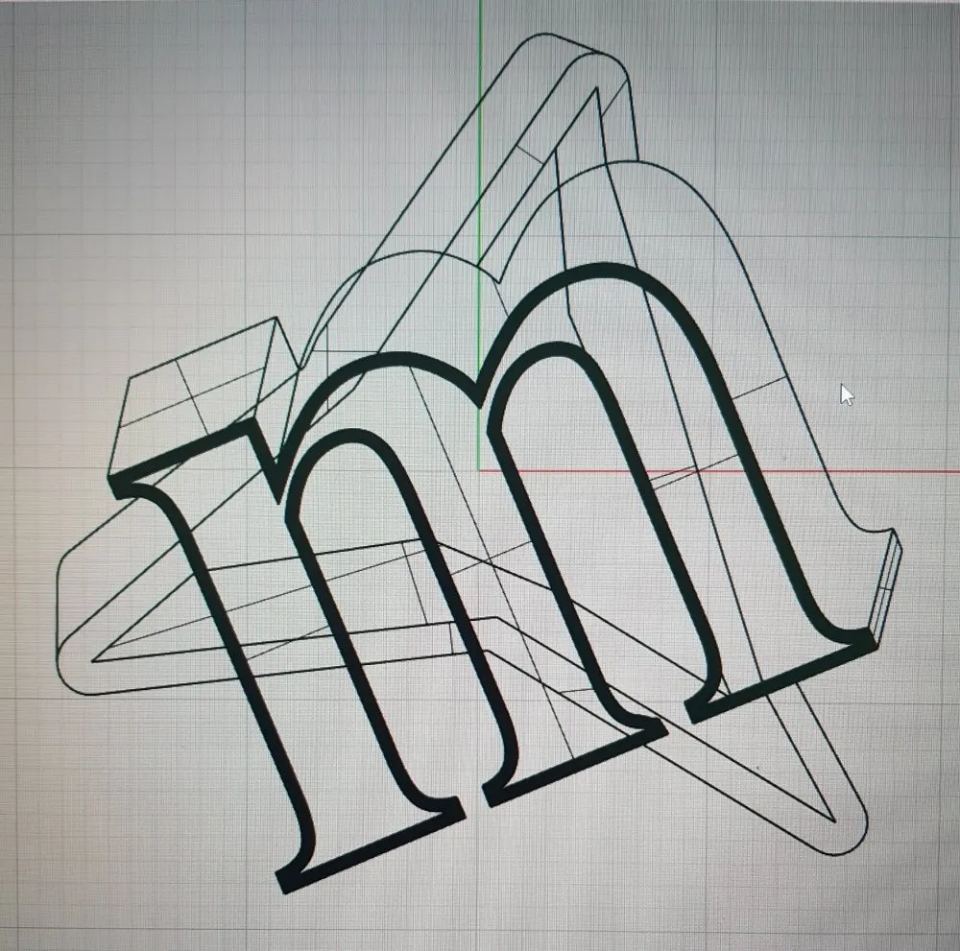 project letter