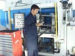 Lab