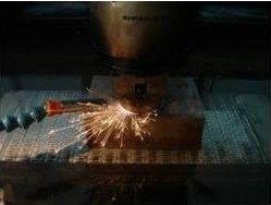 Fashion accessories processing